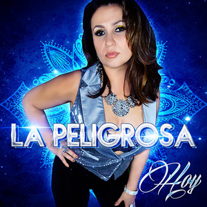 Al Fin Llegastes Tu