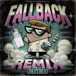 FALLBACK REMIX