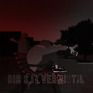 Bir söz vermiştik (2023 Remastered Version)