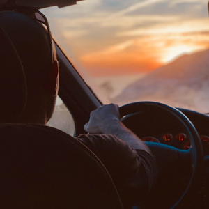 untalmidim（忘不了）