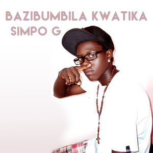 Empisa Nenono