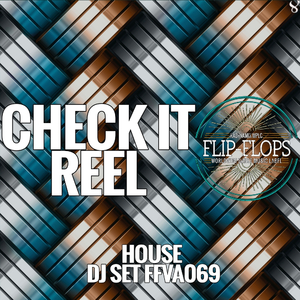 Humman (Original Mix)