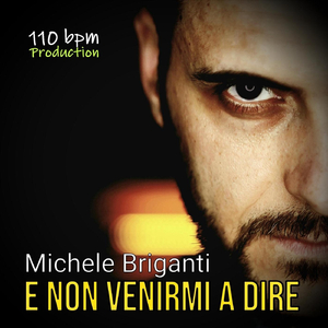 E Non Venirmi a Dire