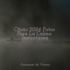 Revelaciones Susurrantes Musgosas