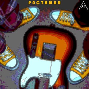 Растаман