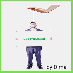 Il Sottomesso