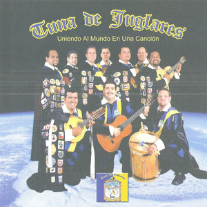 Luna De España