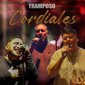 Tramposo (En Vivo)