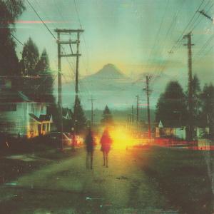 Small Town Murder Story (Minerva Version)