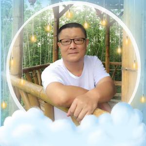 五百年沧海桑田 伴奏