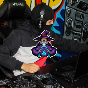 Automotivo da Umbrella