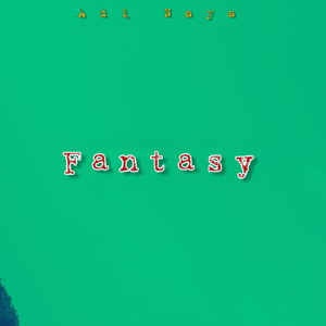 Fantasy