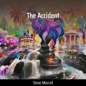 The Accident