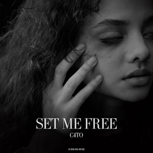 Set Me Free (Original Mix)