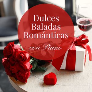 Enamorado