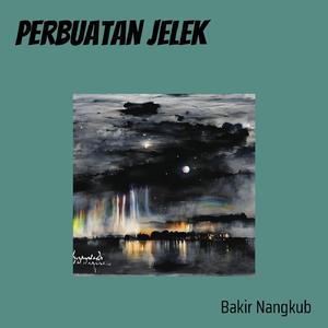 Perbuatan Jelek