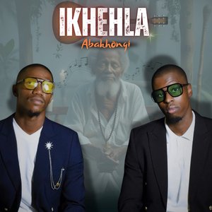 Ikhehla