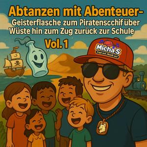 Dein schönstes Geschenk