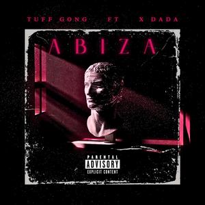 ABIZA (feat. X DADA)