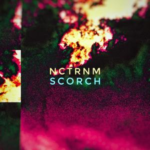 Scorch