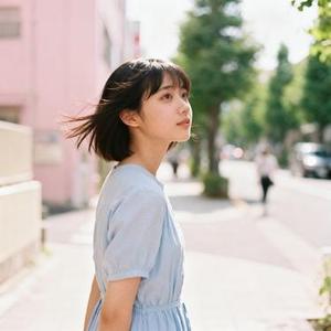 情不知所起 一往而深