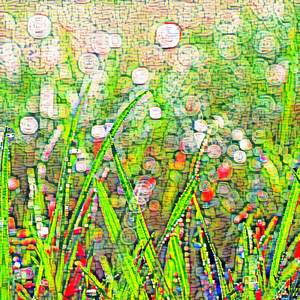 Exultant Gift