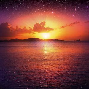 The Core (feat. Nuala Schoen)