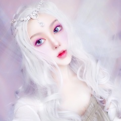 他会魔法吧 (DJ甜心版)