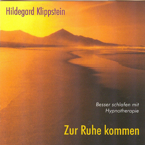 Das meer des Unbewussten