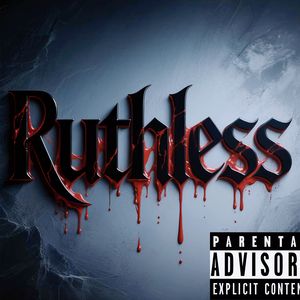 Ruthless