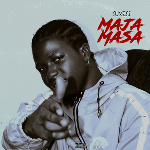 Maja Masa