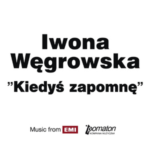 Kiedys Zapomne