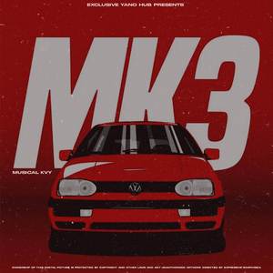 MK3