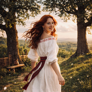 Час рікою пливе