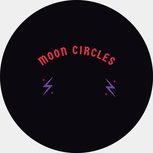 Moon Circles
