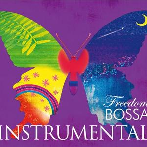 SUNDAY MORNING Inst.