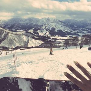 【武士桑】夏っぽい曲を繋げて弾いてみた【木吉他彈奏】