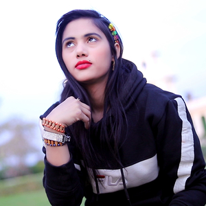 Teku Dar Hay Mar Si Gal Lag Si