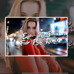 Na sali (Fair Play Remix)