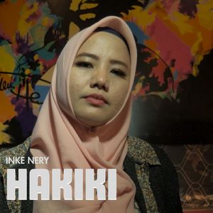 Hakiki