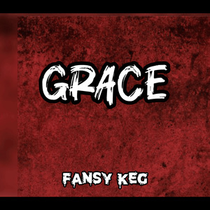 Grace