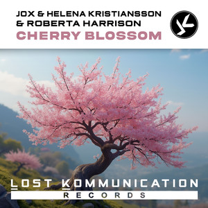 Cherry Blossom (Extended Mix)