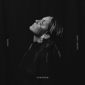 Tough Love (Stripped)