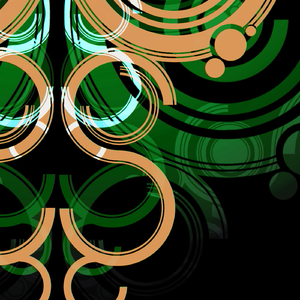 Techno Notice (Hektagon Remix)