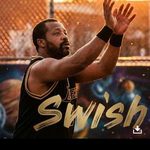 Life Swish (Special Version)