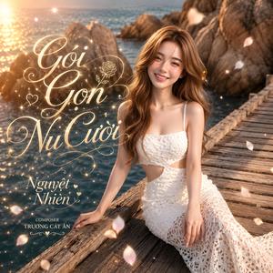 Gói Gọn Nụ Cười