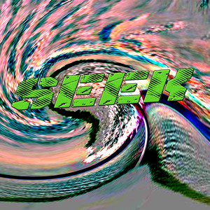 Seek