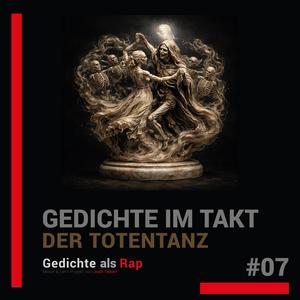 Der Totentanz