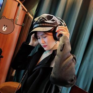 그 끝에 그대（那尽头的你） 德鲁纳酒店（翻自 金请夏）