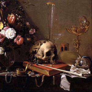 Southside Type Beat " Escape "